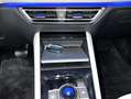 Volkswagen Tiguan 1.5 eTSI OPF DSG Elegance Silber - thumbnail 14