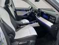 Volkswagen Tiguan 1.5 eTSI OPF DSG Elegance Silber - thumbnail 19