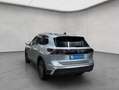 Volkswagen Tiguan 1.5 eTSI OPF DSG Elegance Silber - thumbnail 3