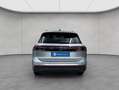 Volkswagen Tiguan 1.5 eTSI OPF DSG Elegance Silber - thumbnail 4