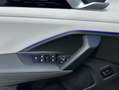 Volkswagen Tiguan 1.5 eTSI OPF DSG Elegance Silber - thumbnail 17