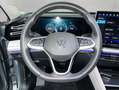 Volkswagen Tiguan 1.5 eTSI OPF DSG Elegance Silber - thumbnail 11
