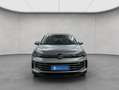 Volkswagen Tiguan 1.5 eTSI OPF DSG Elegance Silber - thumbnail 9