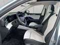 Volkswagen Tiguan 1.5 eTSI OPF DSG Elegance Silber - thumbnail 10