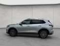 Volkswagen Tiguan 1.5 eTSI OPF DSG Elegance Silber - thumbnail 2