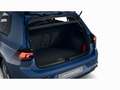 Volkswagen Golf VIII 1.5eTSI DSG Life Blau - thumbnail 10