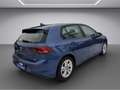 Volkswagen Golf VIII 1.5eTSI DSG Life Blau - thumbnail 5