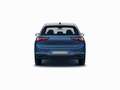 Volkswagen Golf VIII 1.5eTSI DSG Life Blau - thumbnail 8