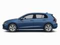 Volkswagen Golf VIII 1.5eTSI DSG Life Blau - thumbnail 6