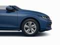 Volkswagen Golf VIII 1.5eTSI DSG Life Blau - thumbnail 5