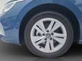 Volkswagen Golf VIII 1.5eTSI DSG Life Blau - thumbnail 9