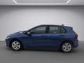 Volkswagen Golf VIII 1.5eTSI DSG Life Blau - thumbnail 2