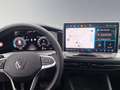Volkswagen Golf VIII 1.5eTSI DSG Life Blau - thumbnail 14