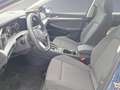 Volkswagen Golf VIII 1.5eTSI DSG Life Blau - thumbnail 10