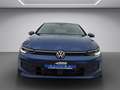 Volkswagen Golf VIII 1.5eTSI DSG Life Blau - thumbnail 8