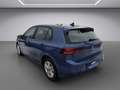 Volkswagen Golf VIII 1.5eTSI DSG Life Blau - thumbnail 3