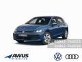 Volkswagen Golf VIII 1.5eTSI DSG Life Blau - thumbnail 1
