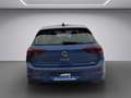 Volkswagen Golf VIII 1.5eTSI DSG Life Blau - thumbnail 4