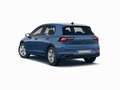 Volkswagen Golf VIII 1.5eTSI DSG Life Blau - thumbnail 3