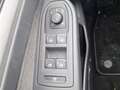 Volkswagen Golf VIII 1.5eTSI DSG Life Blau - thumbnail 13