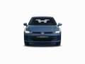 Volkswagen Golf VIII 1.5eTSI DSG Life Blau - thumbnail 7