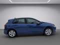 Volkswagen Golf VIII 1.5eTSI DSG Life Blau - thumbnail 6