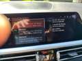 BMW 340 M340iA XDrive Touring - thumbnail 20