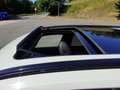 BMW 340 M340iA XDrive Touring - thumbnail 10