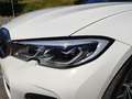 BMW 340 M340iA XDrive Touring - thumbnail 9