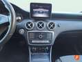 Mercedes-Benz A 200 d Azul - thumbnail 11