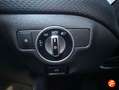Mercedes-Benz A 200 d Azul - thumbnail 19