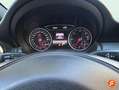 Mercedes-Benz A 200 d Azul - thumbnail 13