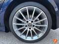 Mercedes-Benz A 200 d Azul - thumbnail 29