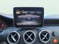 Mercedes-Benz A 200 d Azul - thumbnail 23