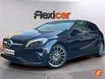 Mercedes-Benz A 200 d Azul - thumbnail 3
