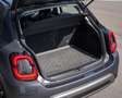 Fiat 500X Cross 1.3 GSE City Cross I Camera I Adaptive Cruis Grijs - thumbnail 14