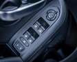 Fiat 500X Cross 1.3 GSE City Cross I Camera I Adaptive Cruis Grijs - thumbnail 20