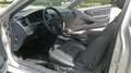 Honda Accord Accord 3,0i AT Silber - thumbnail 10