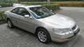 Honda Accord Accord 3,0i AT Silber - thumbnail 6
