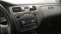 Honda Accord Accord 3,0i AT Silber - thumbnail 12