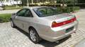 Honda Accord Accord 3,0i AT Silber - thumbnail 3