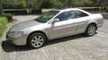 Honda Accord Accord 3,0i AT Silber - thumbnail 1