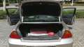 Honda Accord Accord 3,0i AT Silber - thumbnail 16
