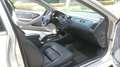 Honda Accord Accord 3,0i AT Silber - thumbnail 9