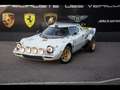 Lancia Stratos HF3000 Hawk V6 3.0l 12V QV - 200ch Bianco - thumbnail 4