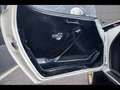 Lancia Stratos HF3000 Hawk V6 3.0l 12V QV - 200ch Bianco - thumbnail 7