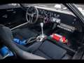 Lancia Stratos HF3000 Hawk V6 3.0l 12V QV - 200ch Bianco - thumbnail 11