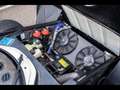 Lancia Stratos HF3000 Hawk V6 3.0l 12V QV - 200ch Bianco - thumbnail 21