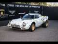 Lancia Stratos HF3000 Hawk V6 3.0l 12V QV - 200ch Bianco - thumbnail 12