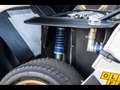 Lancia Stratos HF3000 Hawk V6 3.0l 12V QV - 200ch Bianco - thumbnail 22